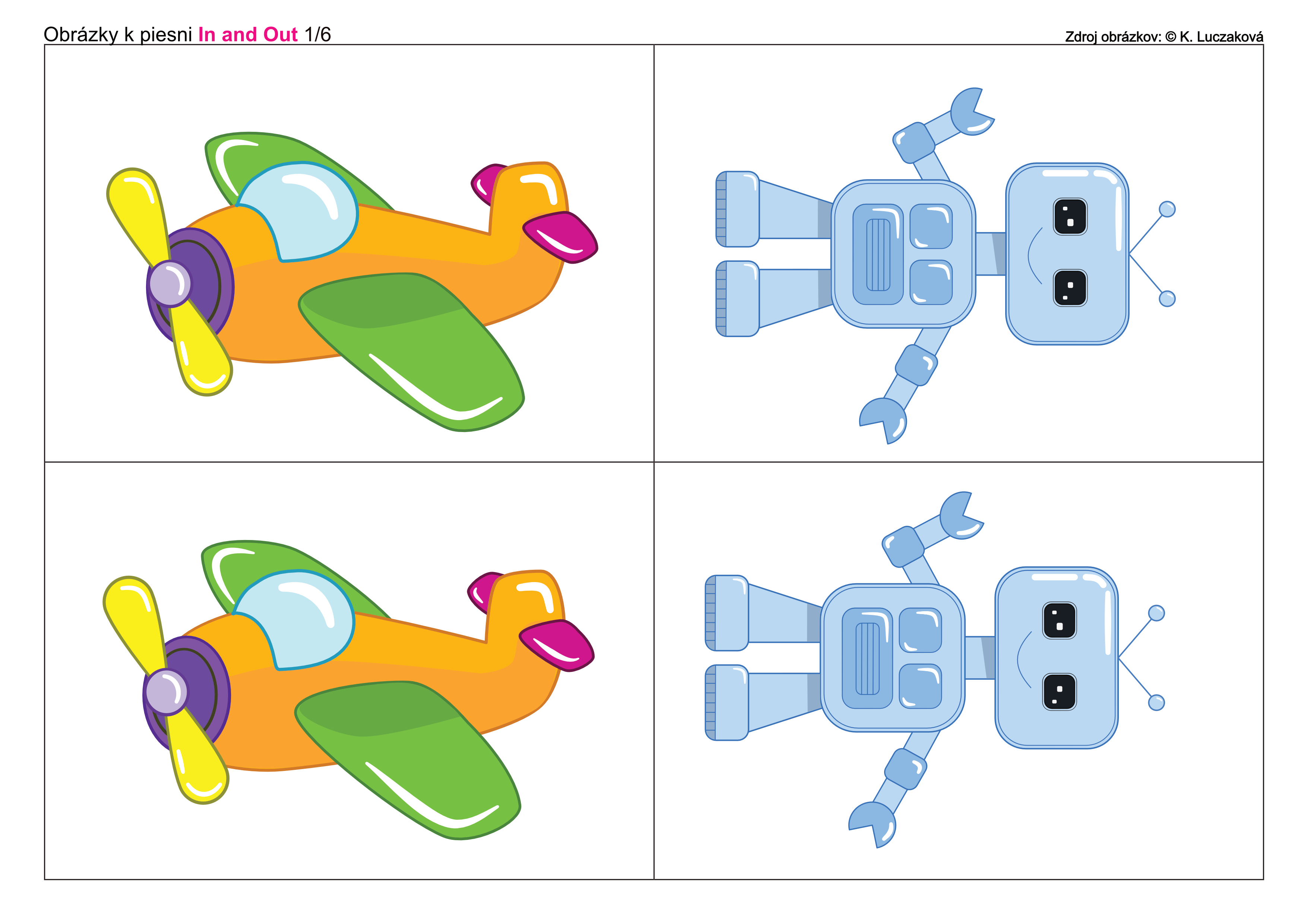 Page_1